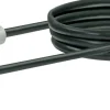 Schwaiger HDMW15 1,5 Meter gewinkelte High Speed HDMI-Kabel