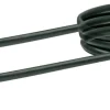 Schwaiger High Speed HDMI kabel mit Ethernet