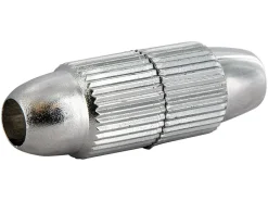 Schwaiger Kabelverbinder