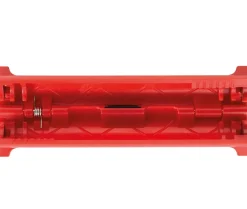 Schwaiger Koax-Kabel Abisolierwerkzeug