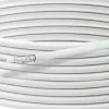 Schwaiger KOX720 20 Meter 90 dB Koaxialkabel