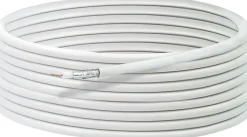 Schwaiger KOX720 20 Meter 90 dB Koaxialkabel