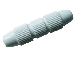 Schwaiger KVB36 Koaxialkabel Verlängerung - White