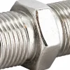 Schwaiger KVB8323 5mm F-connector verbinder