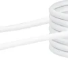 Schwaiger KVKHQ50 5 Meter IEC Antennen Anschlusskabel