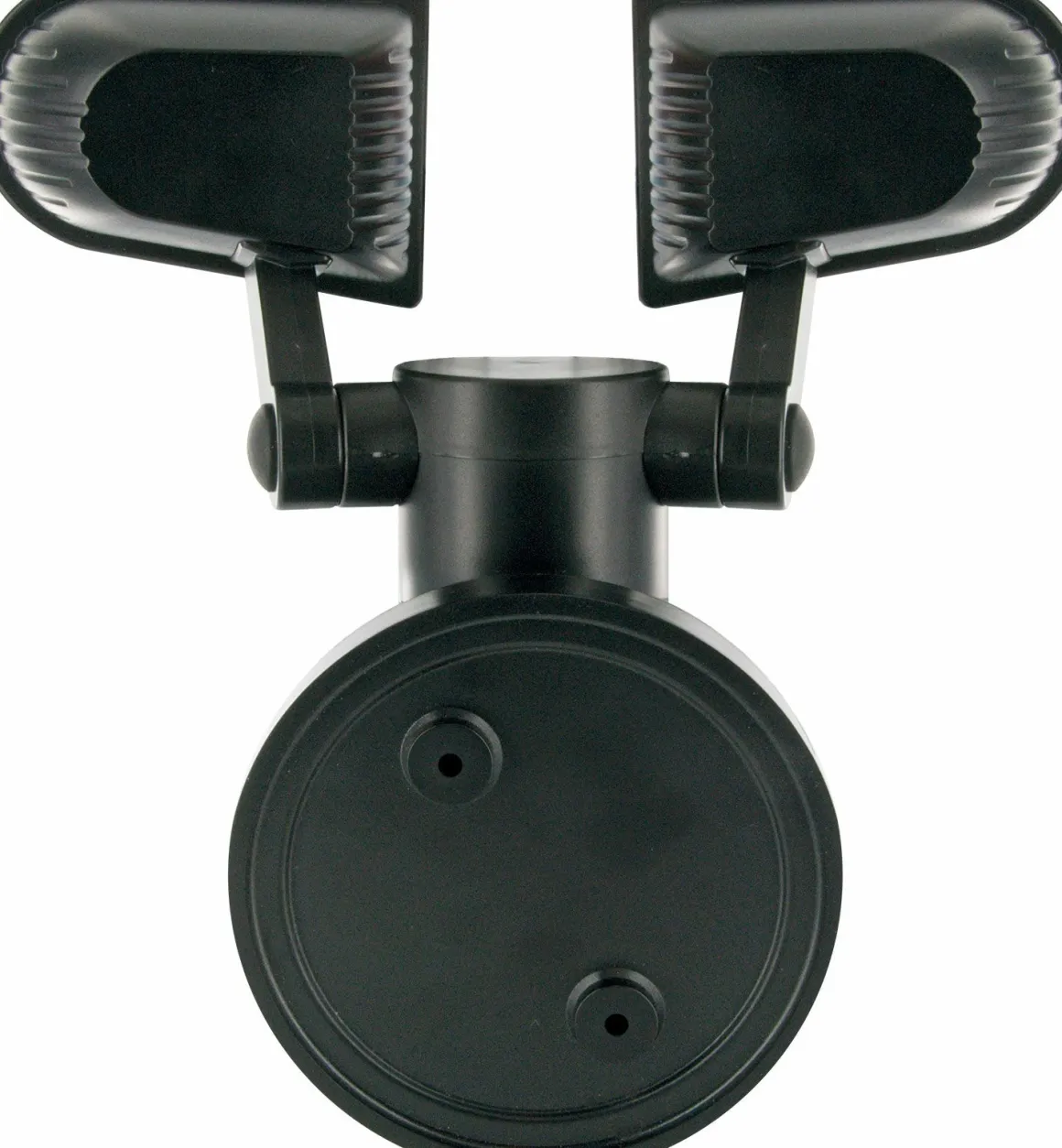 Schwaiger LED Leuchte mit Bewegungsmelder