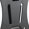 Schwaiger LWHF2725 FIXED 1 TV Wandhalter