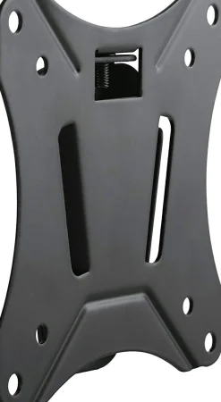 Schwaiger LWHF2725 FIXED 1 TV Wandhalter