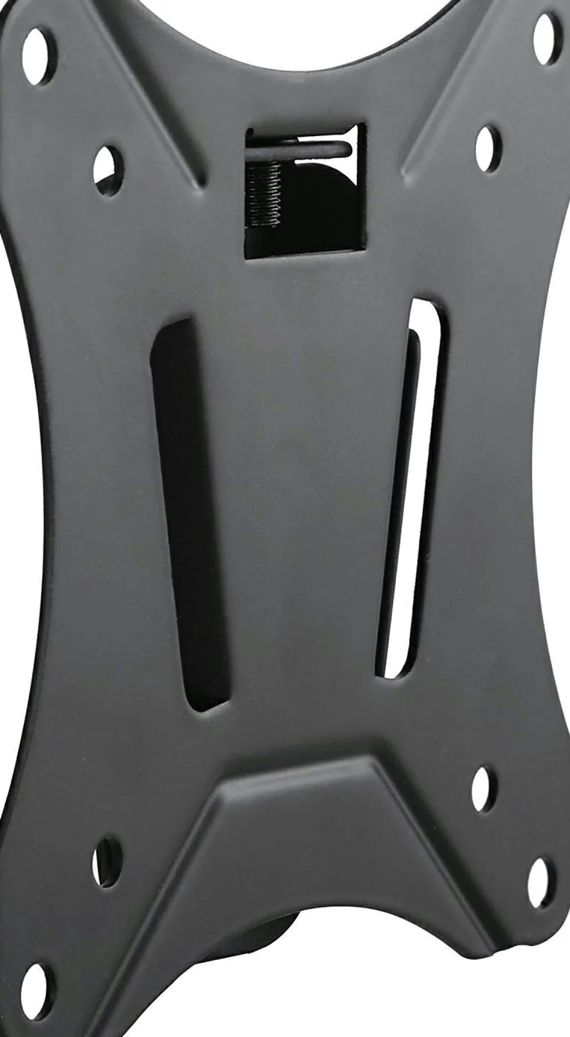 Schwaiger LWHF2725 FIXED 1 TV Wandhalter