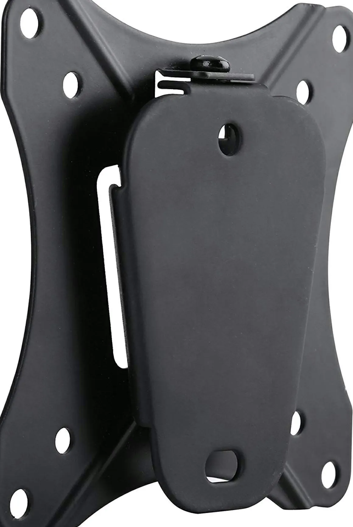 Schwaiger LWHF2725 FIXED 1 TV Wandhalter