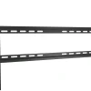 Schwaiger LWHF8035 FIXED 3 TV Wandhalter