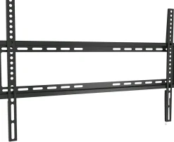 Schwaiger LWHF8035 FIXED 3 TV Wandhalter