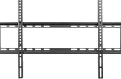 Schwaiger LWHF8035 FIXED 3 TV Wandhalter