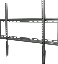 Schwaiger LWHF8035 FIXED 3 TV Wandhalter