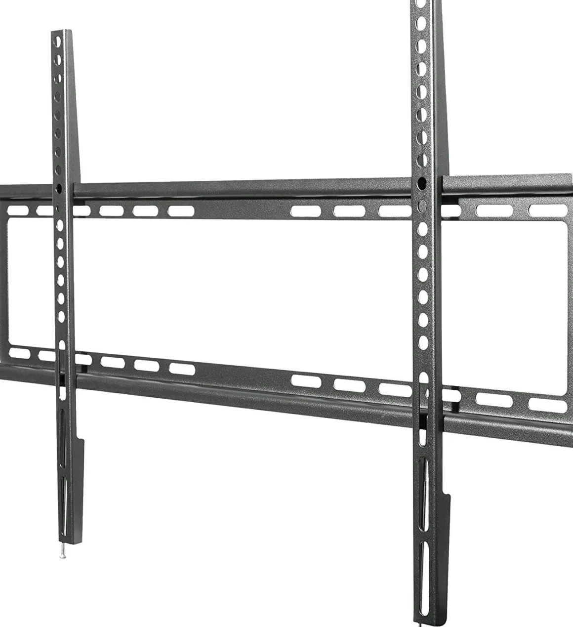 Schwaiger LWHF8035 FIXED 3 TV Wandhalter