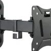 Schwaiger LWHS2725 MOTION 2 TV Wandhalter