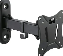 Schwaiger LWHS2725 MOTION 2 TV Wandhalter