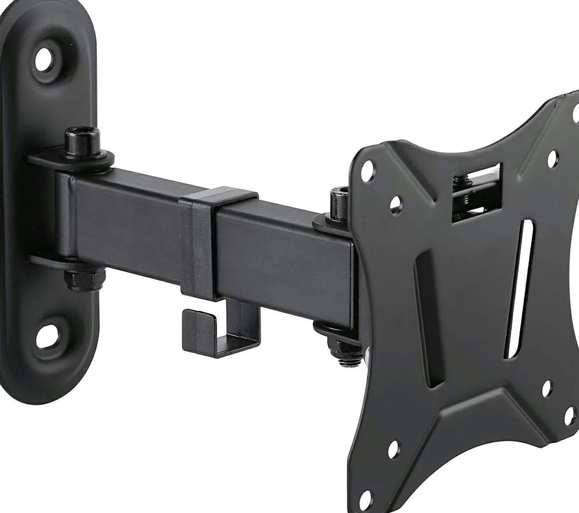 Schwaiger LWHS2725 MOTION 2 TV Wandhalter