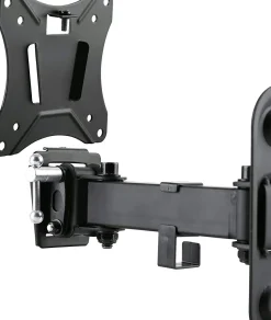 Schwaiger LWHS2725 MOTION 2 TV Wandhalter