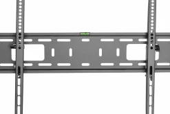 Schwaiger LWHT7050 Tilt 3 TV Wandhalter