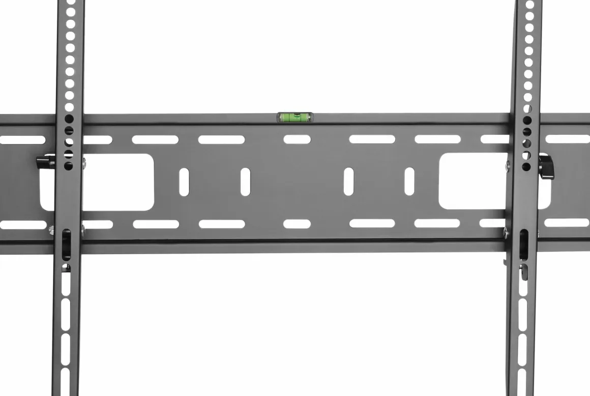 Schwaiger LWHT7050 Tilt 3 TV Wandhalter