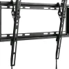 Schwaiger LWHT5535 TILT 2 TV Wandhalter