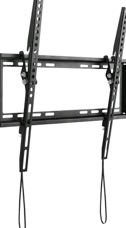 Schwaiger LWHT5535 TILT 2 TV Wandhalter