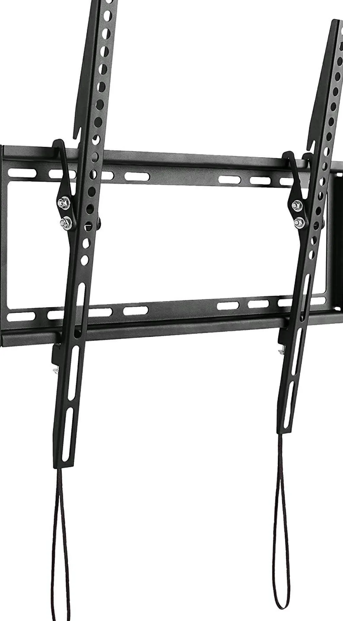 Schwaiger LWHT5535 TILT 2 TV Wandhalter