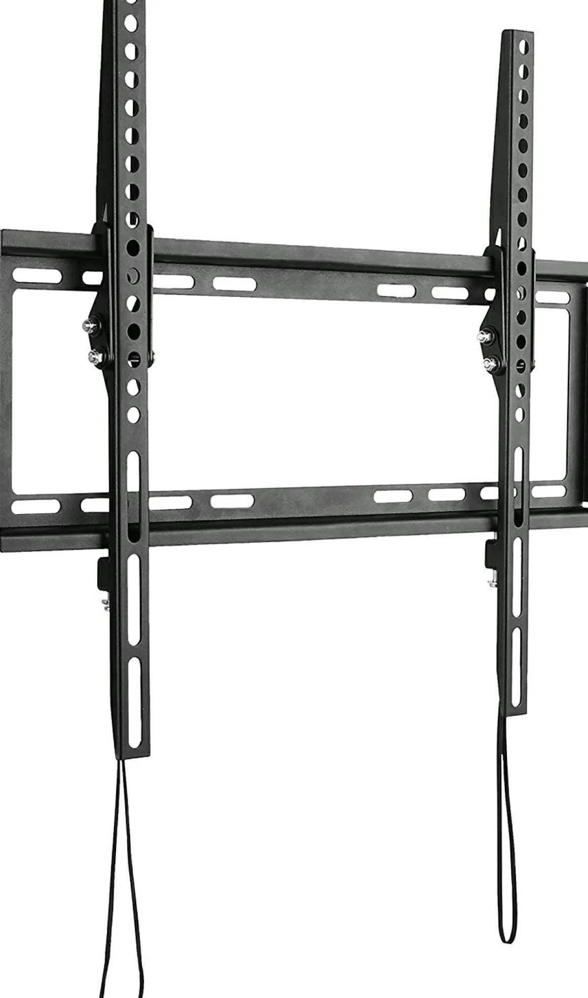 Schwaiger LWHT5535 TILT 2 TV Wandhalter