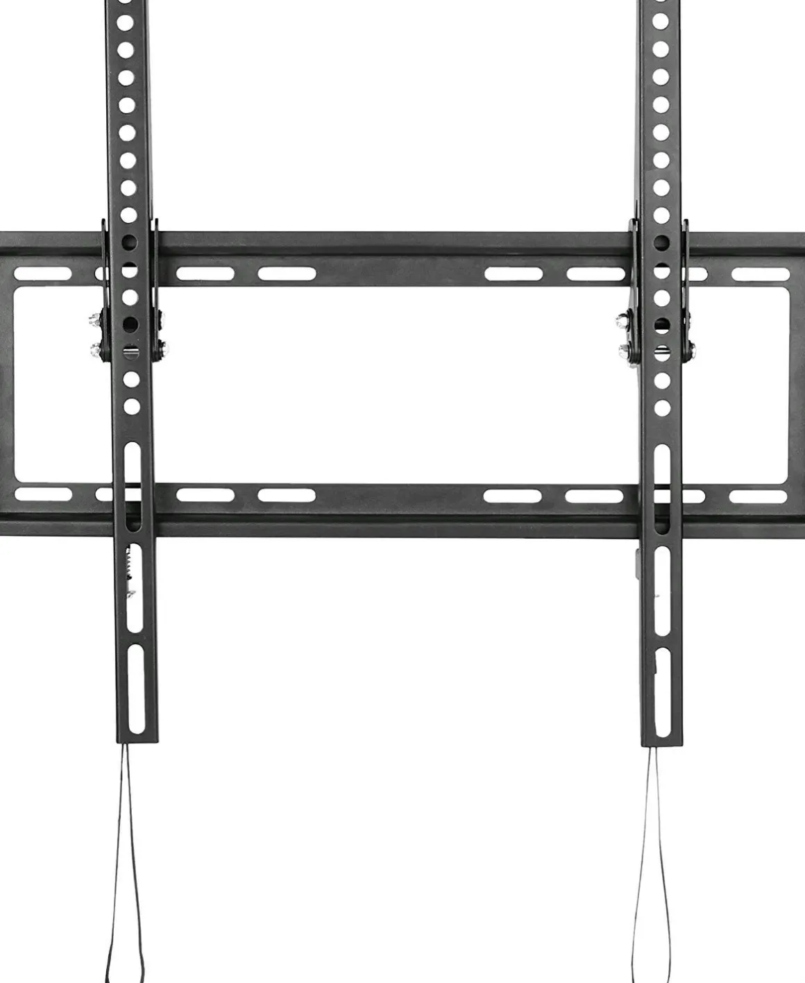 Schwaiger LWHT5535 TILT 2 TV Wandhalter