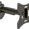 Schwaiger LWH040 TV Wandhalter