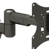 Schwaiger LWH050 TV Wandhalter