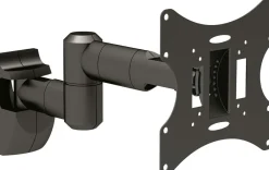 Schwaiger LWH050 TV Wandhalter