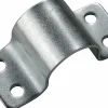 Schwaiger MBS48 48mm Mastbefestigungsschelle