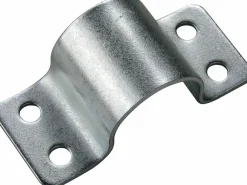 Schwaiger MBS48 48mm Mastbefestigungsschelle