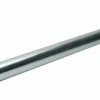 Schwaiger 1 Meter Stahl Sat Standfuss