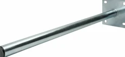 Schwaiger 1 Meter Stahl Sat Standfuss