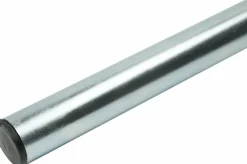 Schwaiger 1 Meter Stahl Sat Standfuss
