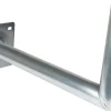 Schwaiger 450 mm Aluminium Wandhalter