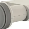 Schwaiger Monoblock Quad LNB mit Wetterschutzabdeckung