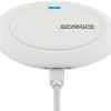 Schwaiger QLP10 512 Universal QI Wireless Ladeplatte