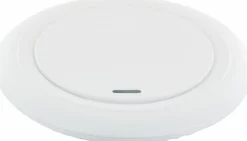 Schwaiger QLP10 512 Universal QI Wireless Ladeplatte