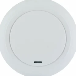 Schwaiger QLP10 512 Universal QI Wireless Ladeplatte