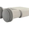 Schwaiger 715095 Quad LNB