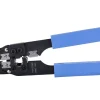 Schwaiger RJ45- Stecker Crimpzange