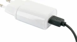 Schwaiger Scart - HDMI Konverter