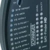 Schwaiger SF9003BT HD Satfinder