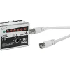 Schwaiger SF-70 Satfinder