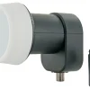 Schwaiger 714272 Single LNB