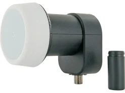 Schwaiger 714272 Single LNB